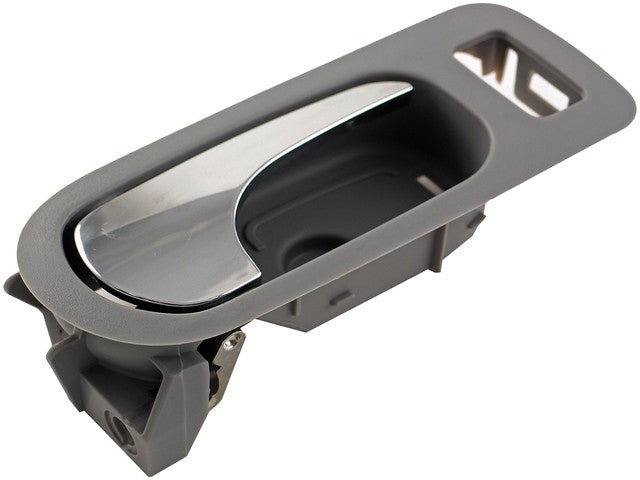 Interior Door Handle Dorman-Help 81817