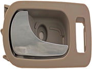 Interior Door Handle Dorman-Help 81818