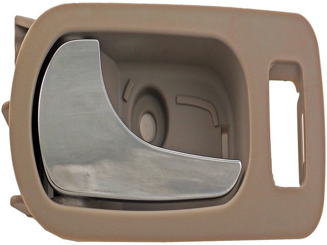 Interior Door Handle Dorman-Help 81818