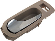 Interior Door Handle Dorman-Help 81818