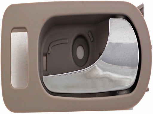 Interior Door Handle Dorman-Help 81819