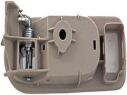 Interior Door Handle Dorman-Help 81819