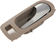 Interior Door Handle Dorman-Help 81819