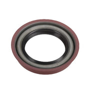 Differential Pinion Seal National Bearings & Oil Seals 8181NA