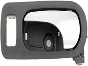 Interior Door Handle Dorman-Help 81820