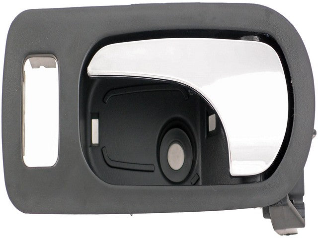 Interior Door Handle Dorman-Help 81820