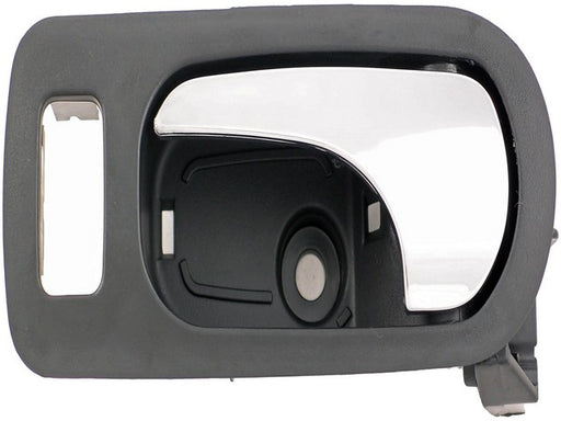 Interior Door Handle Dorman-Help 81820