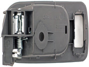 Interior Door Handle Dorman-Help 81820