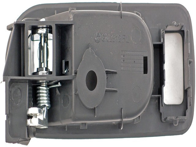 Interior Door Handle Dorman-Help 81820