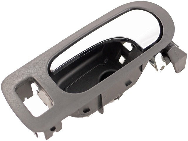 Interior Door Handle Dorman-Help 81820
