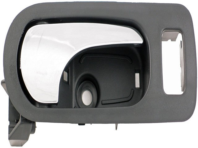 Interior Door Handle Dorman-Help 81821