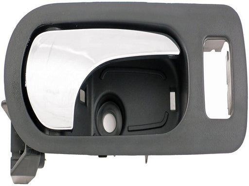 Interior Door Handle Dorman-Help 81821