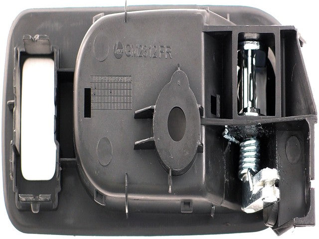 Interior Door Handle Dorman-Help 81821