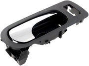 Interior Door Handle Dorman-Help 81821