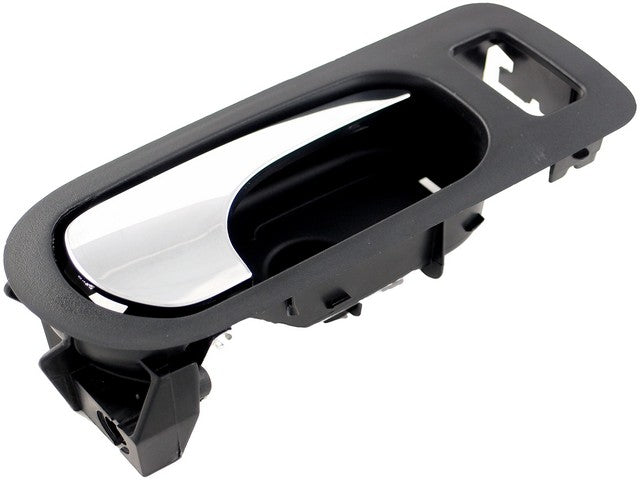 Interior Door Handle Dorman-Help 81821