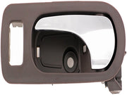 Interior Door Handle Dorman-Help 81822