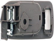 Interior Door Handle Dorman-Help 81822
