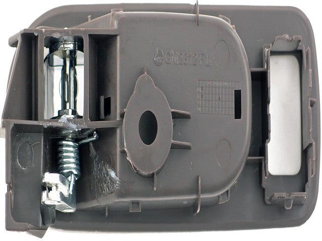 Interior Door Handle Dorman-Help 81822