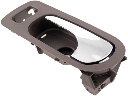 Interior Door Handle Dorman-Help 81822