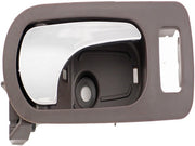 Interior Door Handle Dorman-Help 81823
