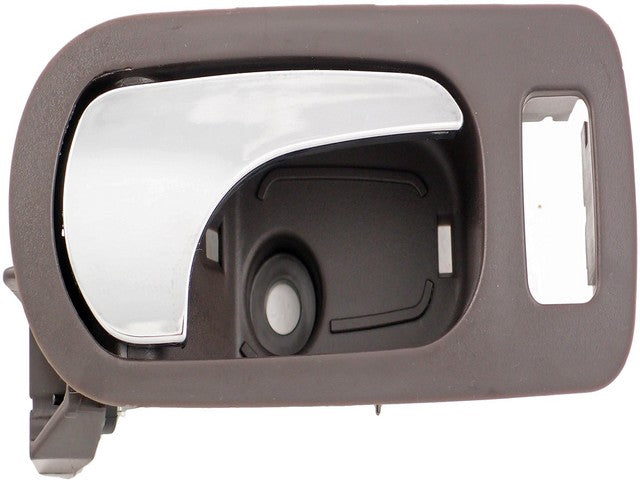 Interior Door Handle Dorman-Help 81823