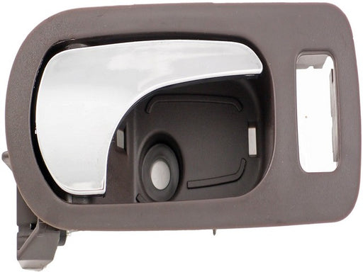 Interior Door Handle Dorman-Help 81823