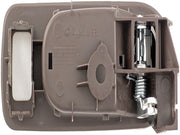 Interior Door Handle Dorman-Help 81823