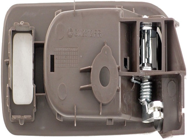 Interior Door Handle Dorman-Help 81823