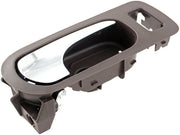 Interior Door Handle Dorman-Help 81823
