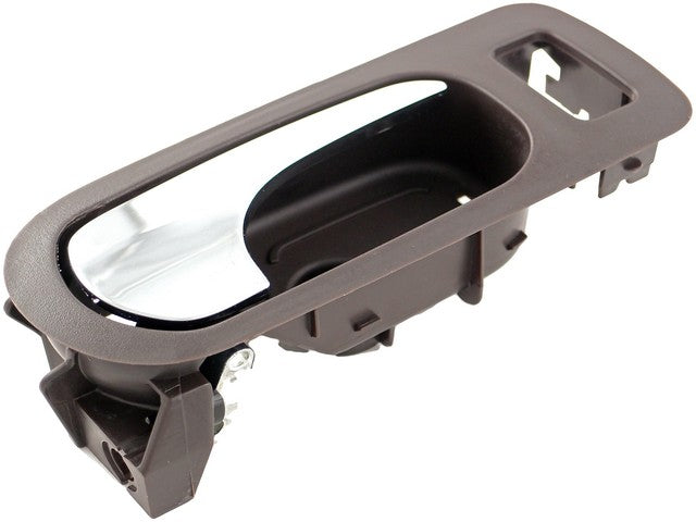 Interior Door Handle Dorman-Help 81823