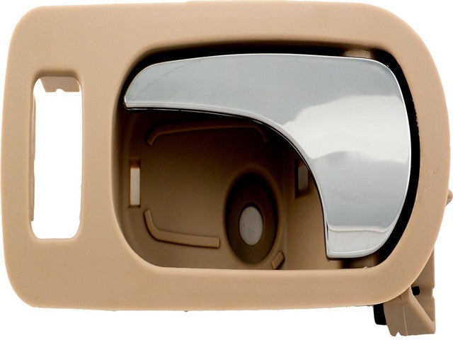 Interior Door Handle Dorman-Help 81824