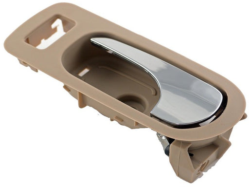 Interior Door Handle Dorman-Help 81824