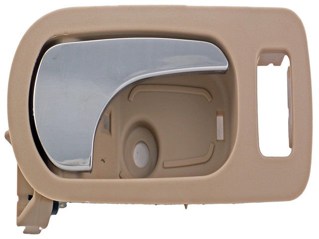 Interior Door Handle Dorman-Help 81825