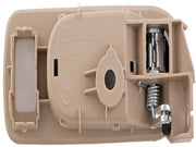 Interior Door Handle Dorman-Help 81825