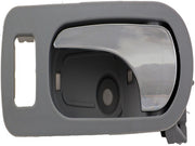 Interior Door Handle Dorman-Help 81826