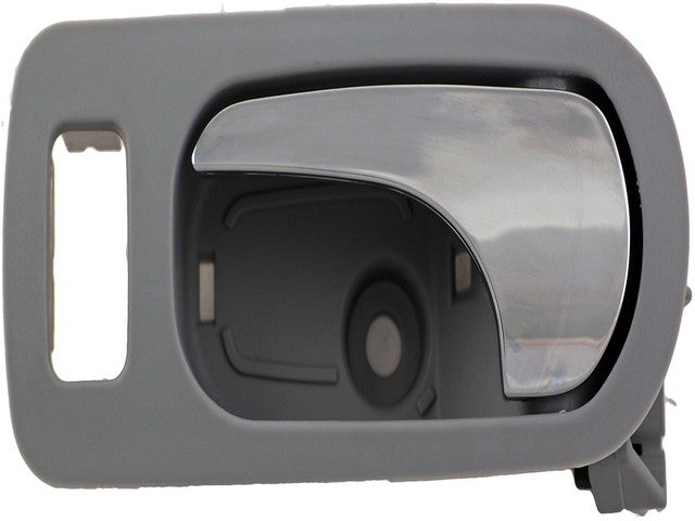 Interior Door Handle Dorman-Help 81826