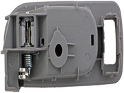 Interior Door Handle Dorman-Help 81826