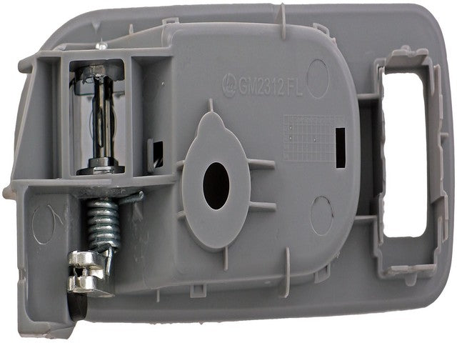 Interior Door Handle Dorman-Help 81826