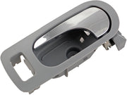 Interior Door Handle Dorman-Help 81826