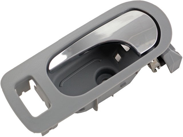 Interior Door Handle Dorman-Help 81826
