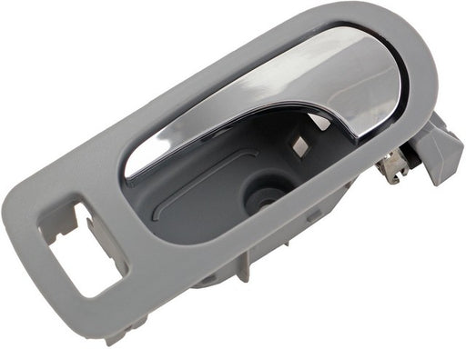 Interior Door Handle Dorman-Help 81826