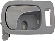Interior Door Handle Dorman-Help 81827