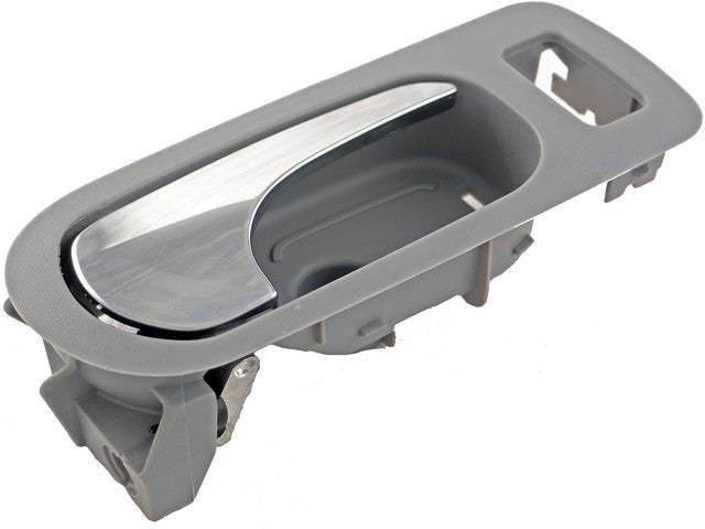Interior Door Handle Dorman-Help 81827