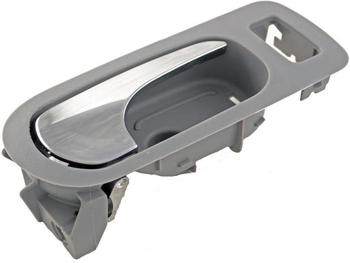 Interior Door Handle Dorman-Help 81827