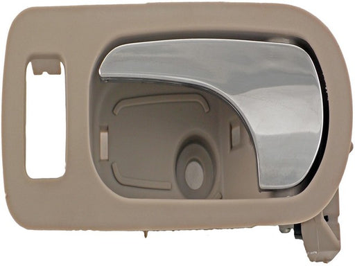 Interior Door Handle Dorman-Help 81828