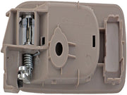 Interior Door Handle Dorman-Help 81828