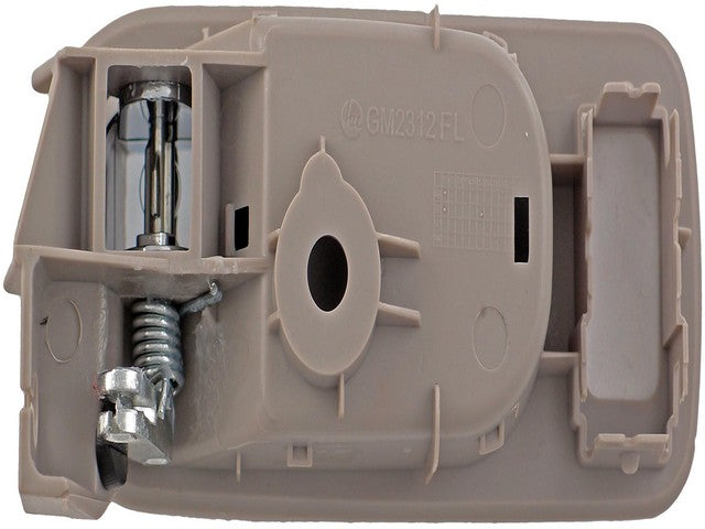 Interior Door Handle Dorman-Help 81828