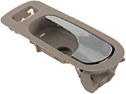 Interior Door Handle Dorman-Help 81828