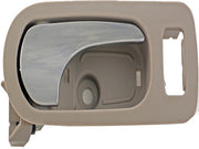 Interior Door Handle Dorman-Help 81829