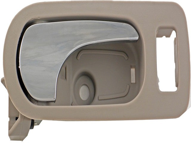 Interior Door Handle Dorman-Help 81829
